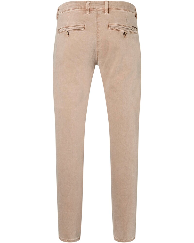 Chino Driver Pants, MAC