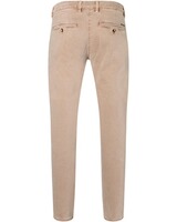 Chino Driver Pants, MAC