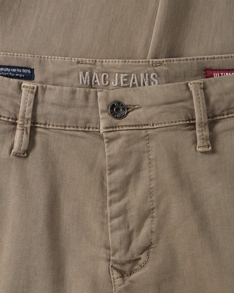 Chino Driver Pants, MAC