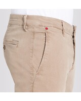 Chino Driver Pants, MAC
