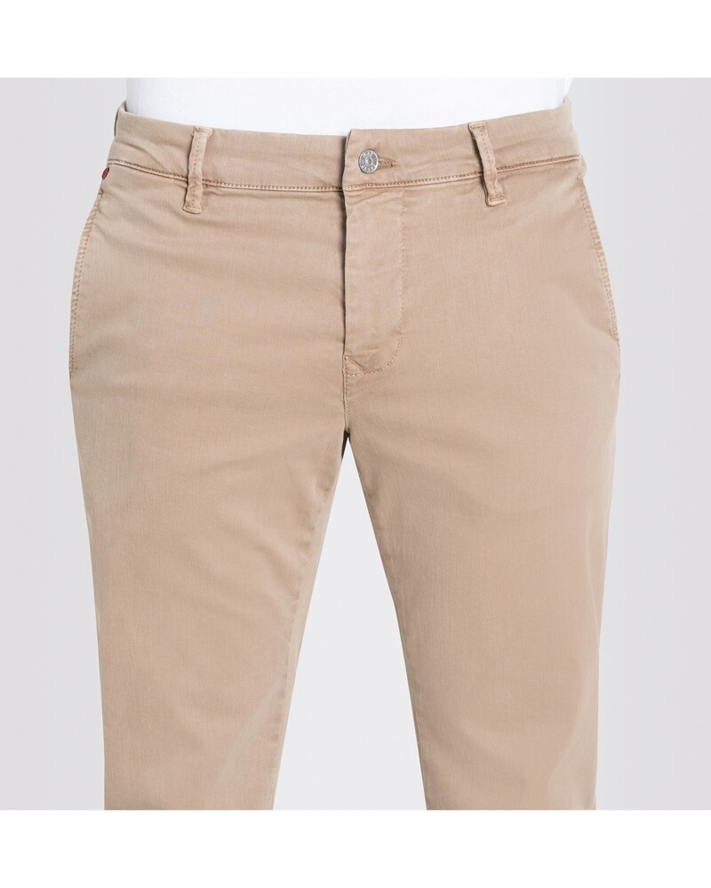 Chino Driver Pants, MAC