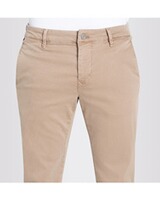 Chino Driver Pants, MAC