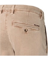 Chino Driver Pants, MAC