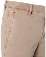 Chino Driver Pants, MAC