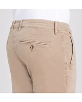 Chino Driver Pants, MAC