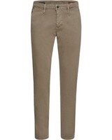 Chino Driver Pants, MAC