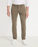 Chino Driver Pants, MAC