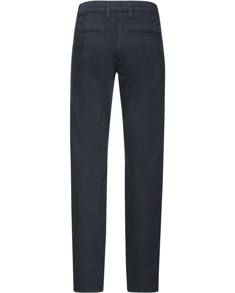 Chino Driver Pants, MAC
