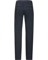 Chino Driver Pants, MAC