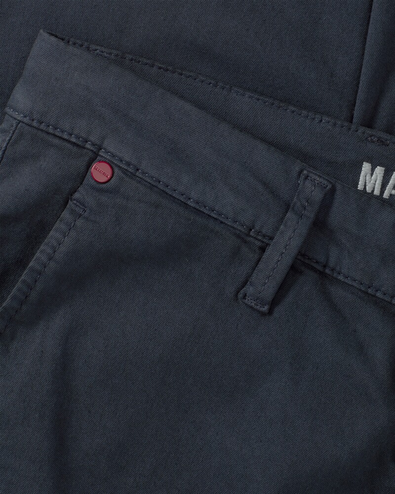 Chino Driver Pants, MAC