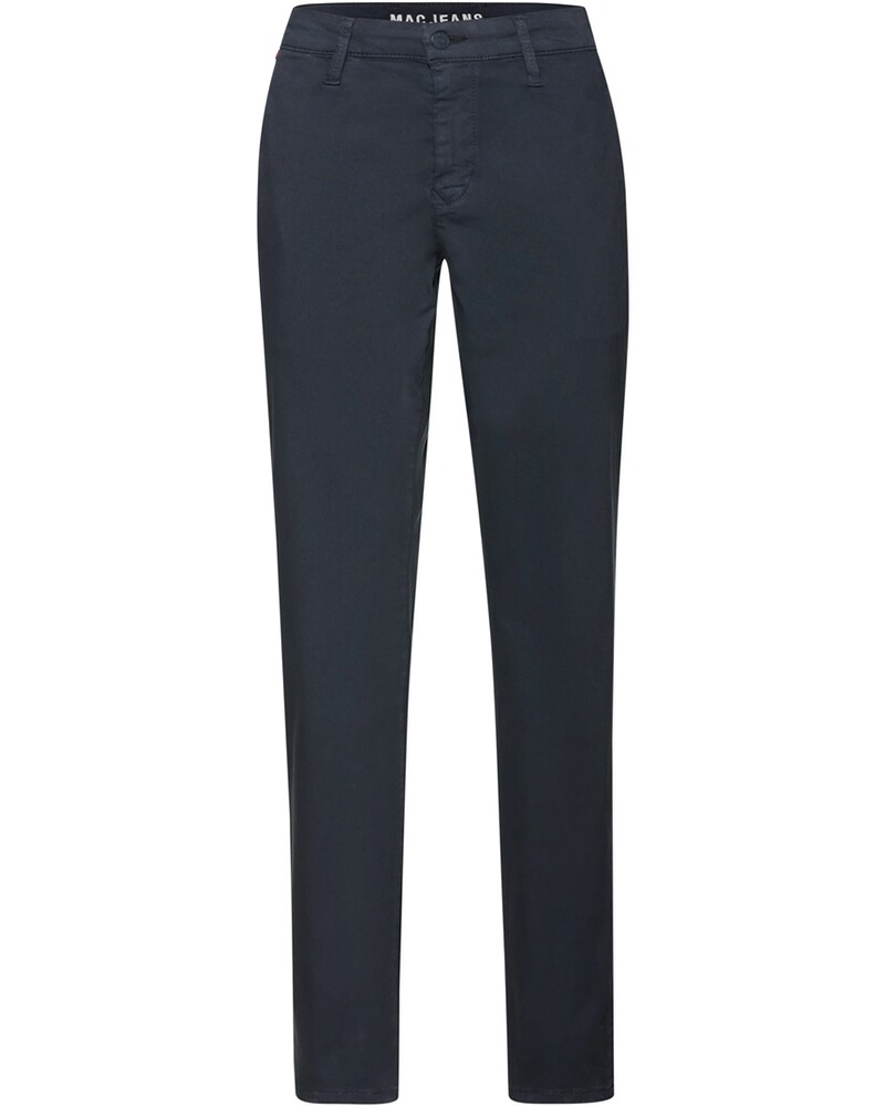 Chino Driver Pants