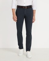 Chino Driver Pants, MAC