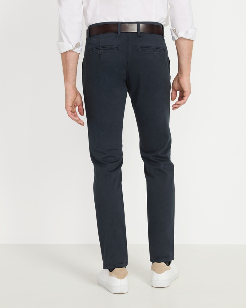 Chino Driver Pants, MAC