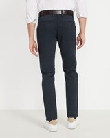 Chino Driver Pants, MAC