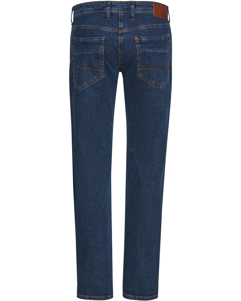 Regular Fit Jeans Ben, MAC