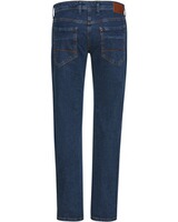 Regular Fit Jeans Ben, MAC