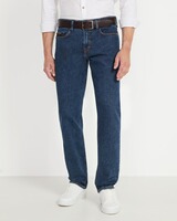 Regular Fit Jeans Ben, MAC