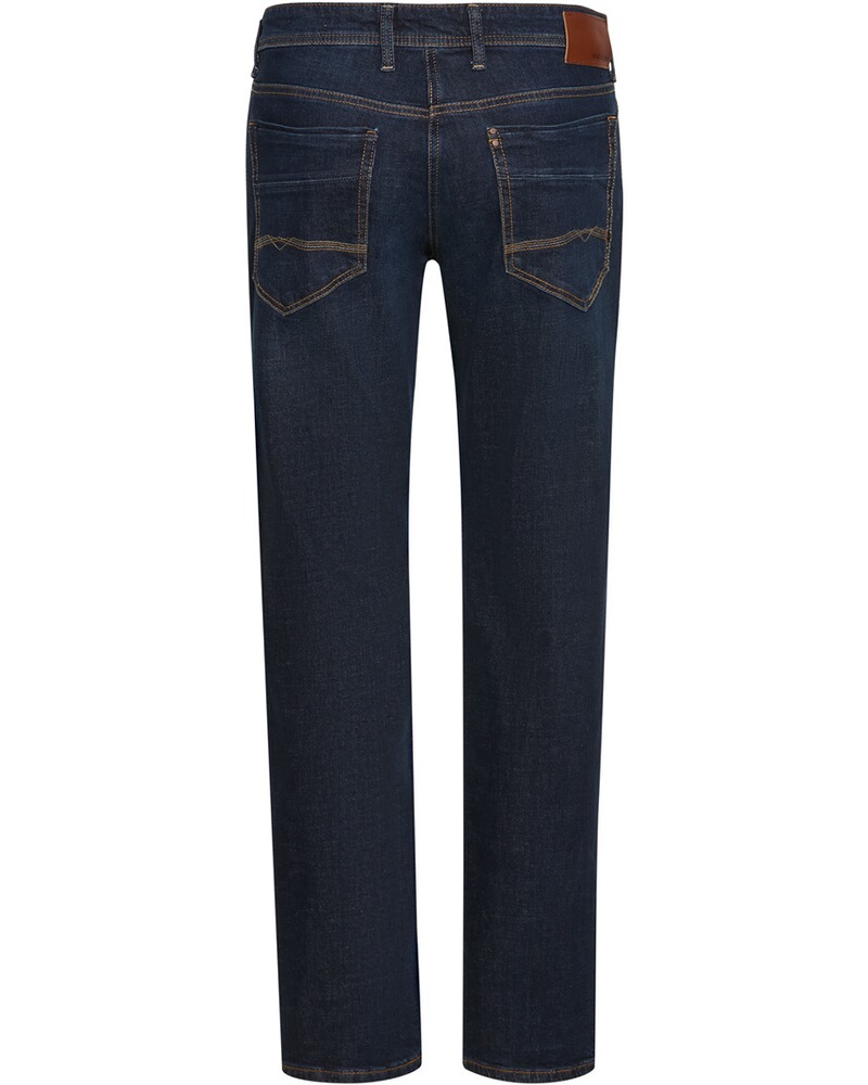 Regular Fit Jeans Ben, MAC