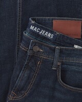 Regular Fit Jeans Ben, MAC