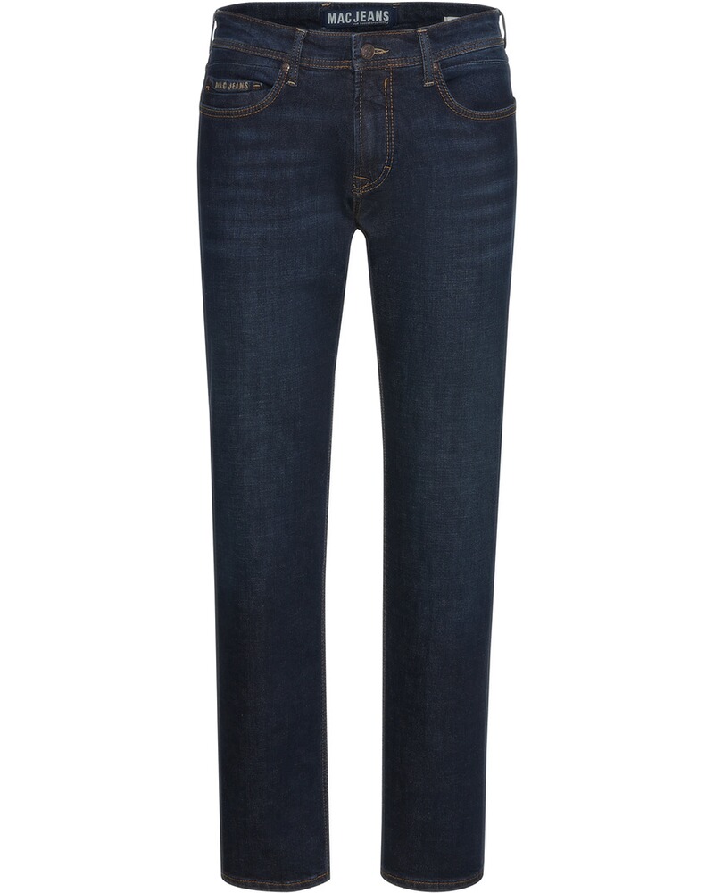 Regular Fit Jeans Ben