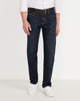 Regular Fit Jeans Ben, MAC