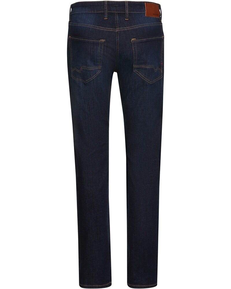 Jeans Arne Pipe, MAC
