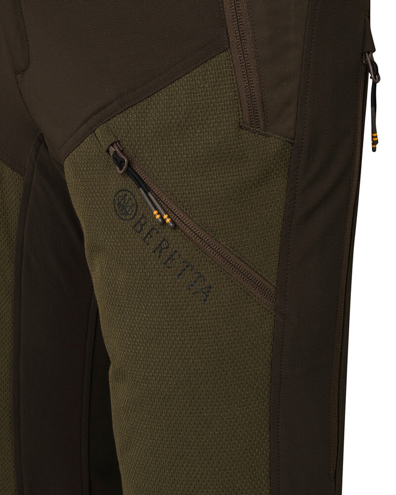 Hose Thorn Resistant Evo, Beretta
