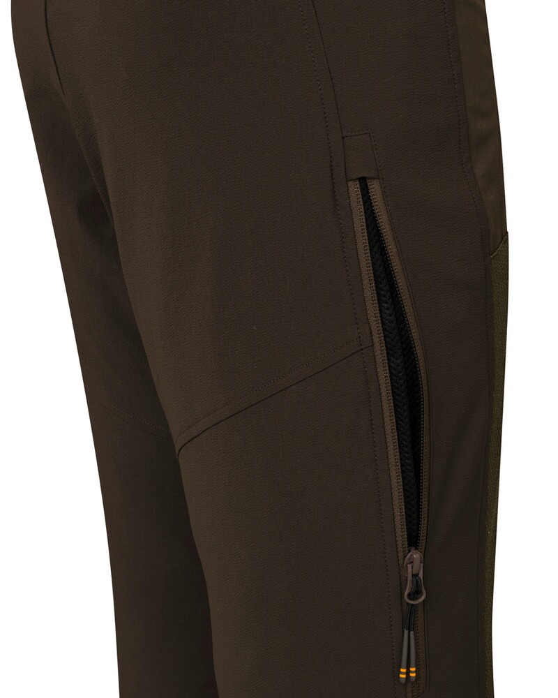 Hose Thorn Resistant Evo, Beretta