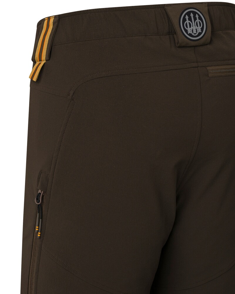 Hose Thorn Resistant Evo, Beretta