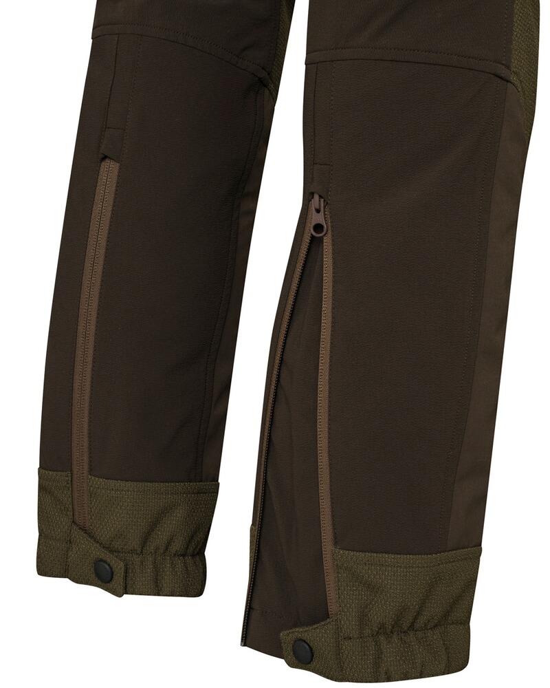 Hose Thorn Resistant Evo, Beretta