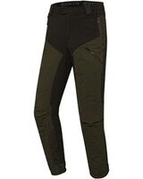 Hose Thorn Resistant Evo, Beretta