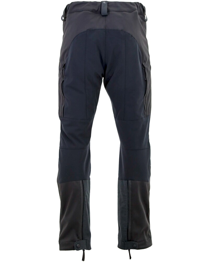 Hose G-Loft® ISG 2.0, Carinthia