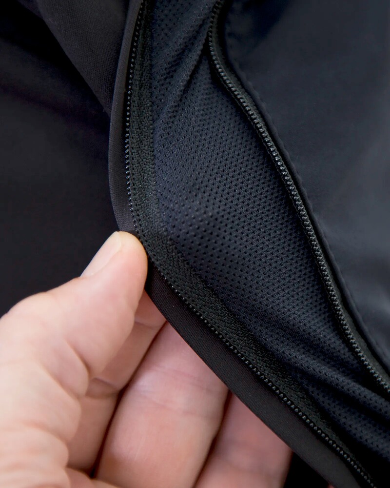 Hose G-Loft® ISG 2.0, Carinthia