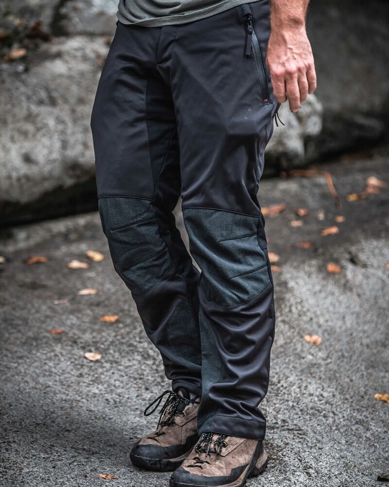 Hose G-Loft® ISG 2.0, Carinthia