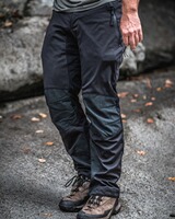 Hose G-Loft® ISG 2.0, Carinthia