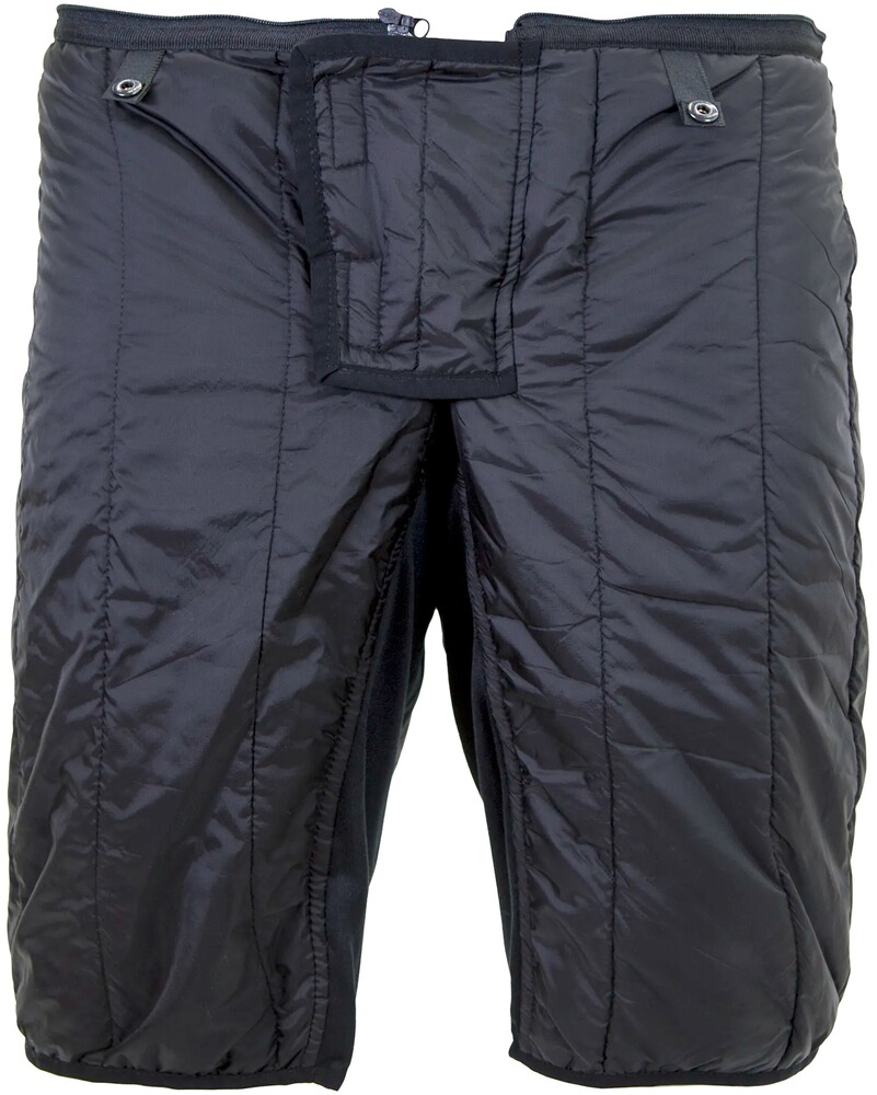 Hose G-Loft® ISG 2.0, Carinthia