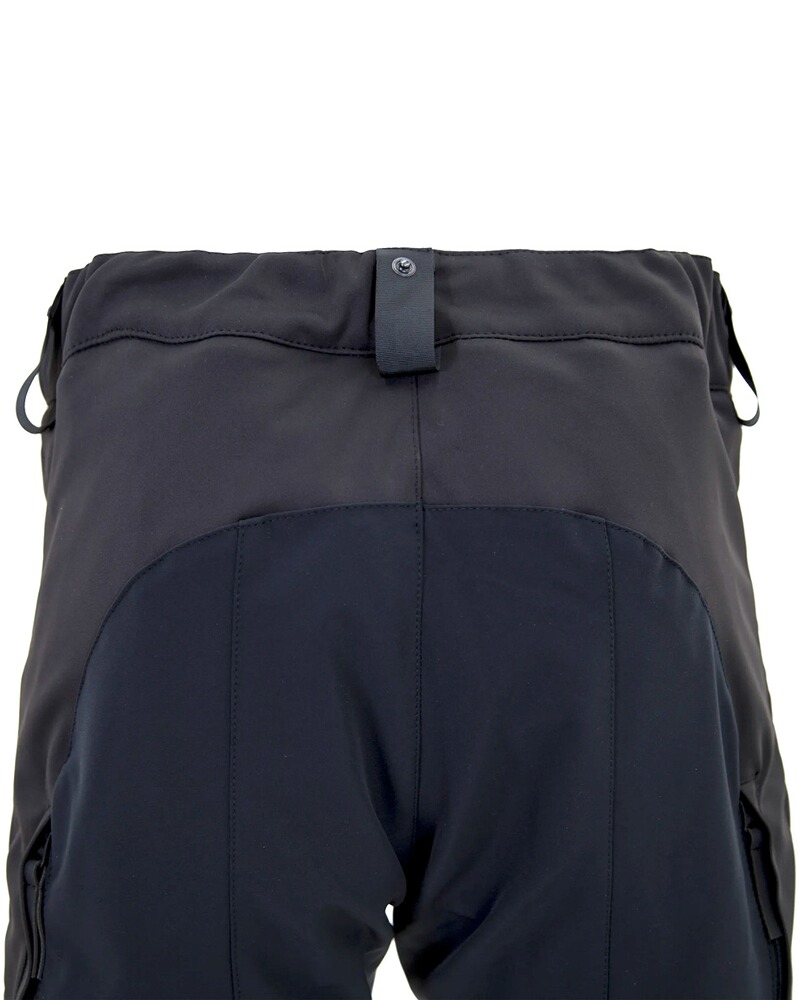 Hose G-Loft® ISG 2.0, Carinthia