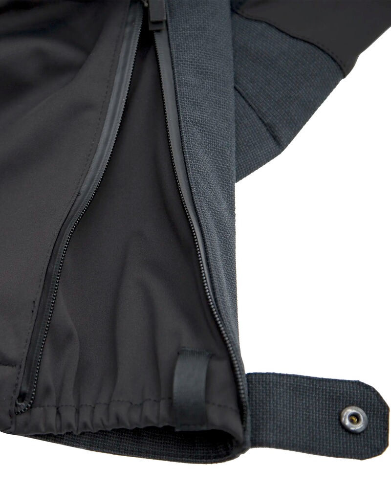 Hose G-Loft® ISG 2.0, Carinthia