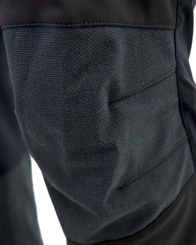 Hose G-Loft® ISG 2.0, Carinthia