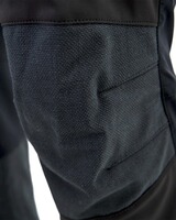 Hose G-Loft® ISG 2.0, Carinthia