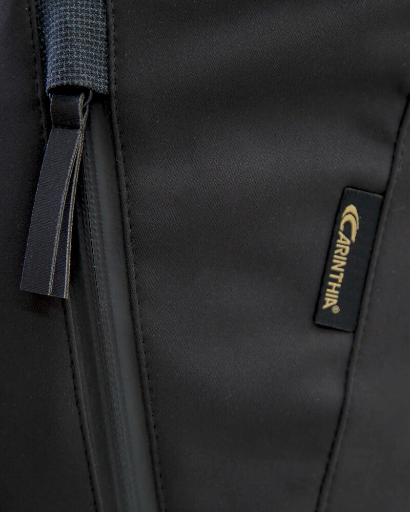 Hose G-Loft® ISG 2.0, Carinthia