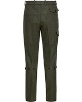 Loden-Cargohose Walter, Habsburg