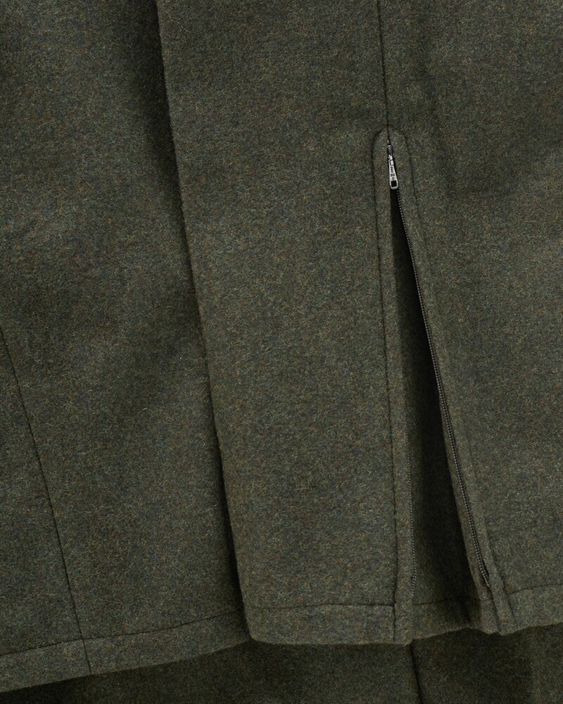 Loden-Cargohose Walter, Habsburg