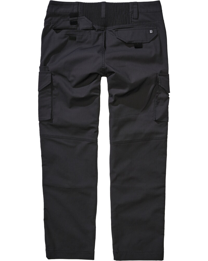 Hose Tactical Ripstop, Brandit
