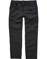 Hose Tactical Ripstop, Brandit