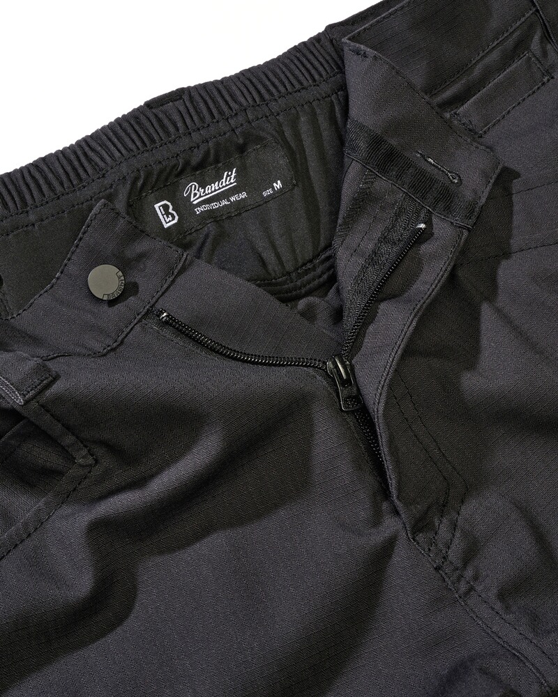 Hose Tactical Ripstop, Brandit