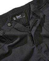 Hose Tactical Ripstop, Brandit