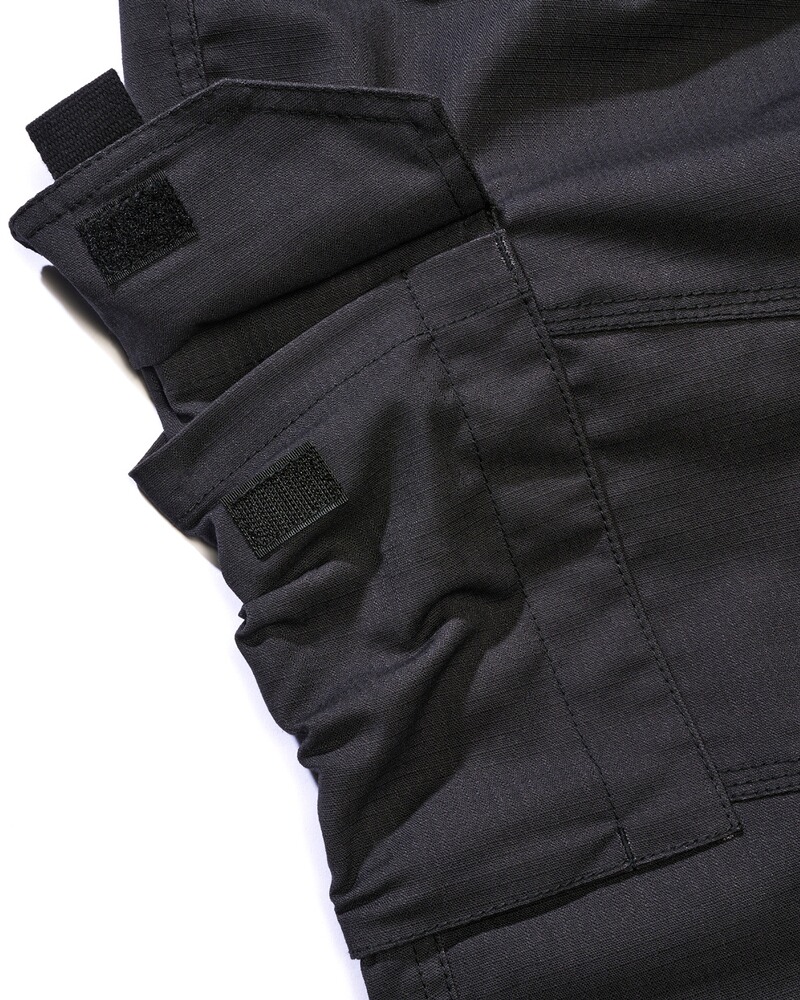 Hose Tactical Ripstop, Brandit