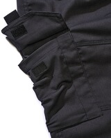 Hose Tactical Ripstop, Brandit