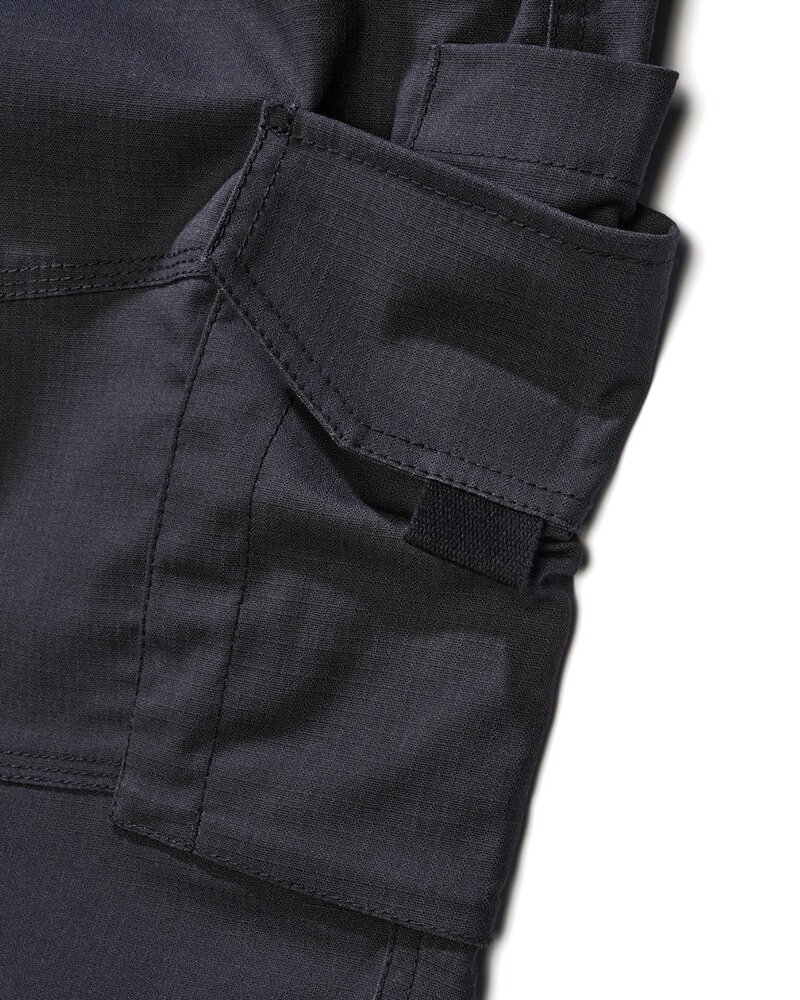 Hose Tactical Ripstop, Brandit